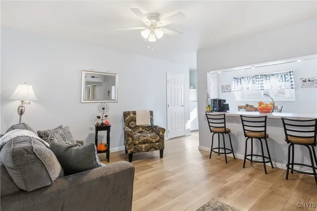 $219,900 | 7892 Rinaldo Boulevard East, Cicero, NY 13030