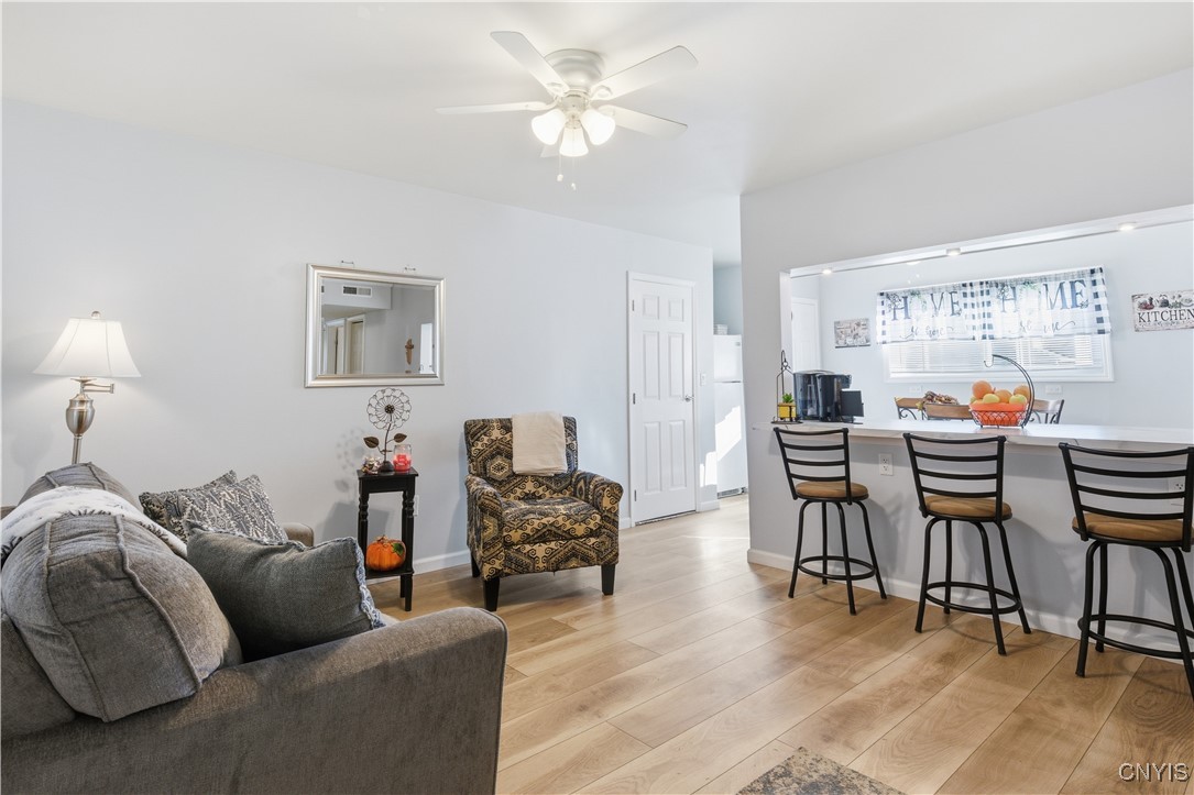 7892 Rinaldo Boulevard East Cicero, NY 13030 - Photo 6 of 27