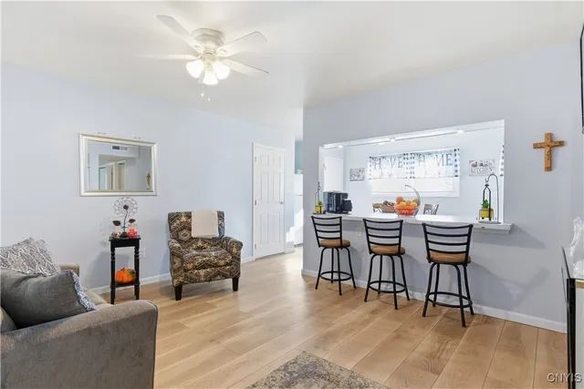 $219,900 | 7892 Rinaldo Boulevard East, Cicero, NY 13030