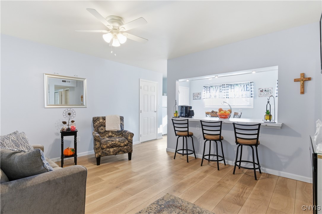 7892 Rinaldo Boulevard East Cicero, NY 13030 - Photo 8 of 27