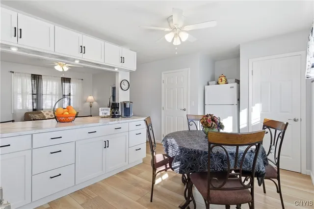 $219,900 | 7892 Rinaldo Boulevard East, Cicero, NY 13030