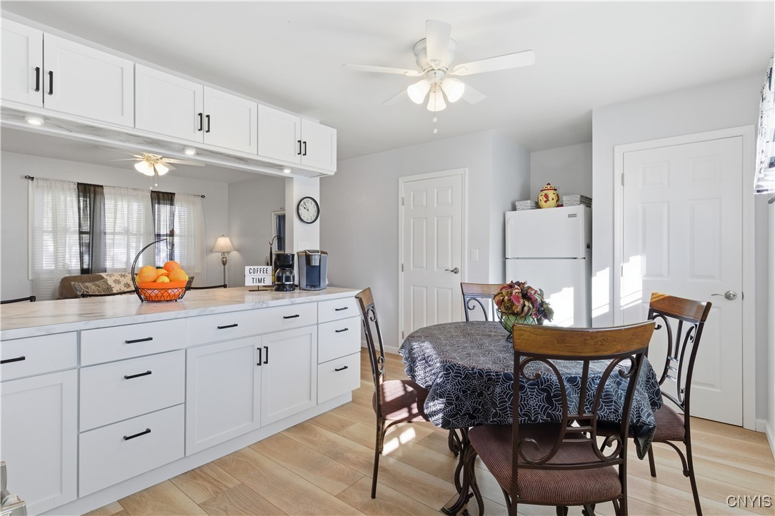 7892 Rinaldo Boulevard East Cicero, NY 13030 - Photo 9 of 27