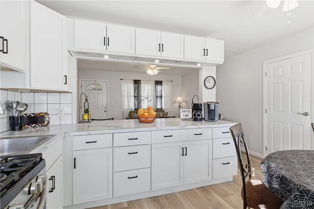 $219,900 | 7892 Rinaldo Boulevard East, Cicero, NY 13030