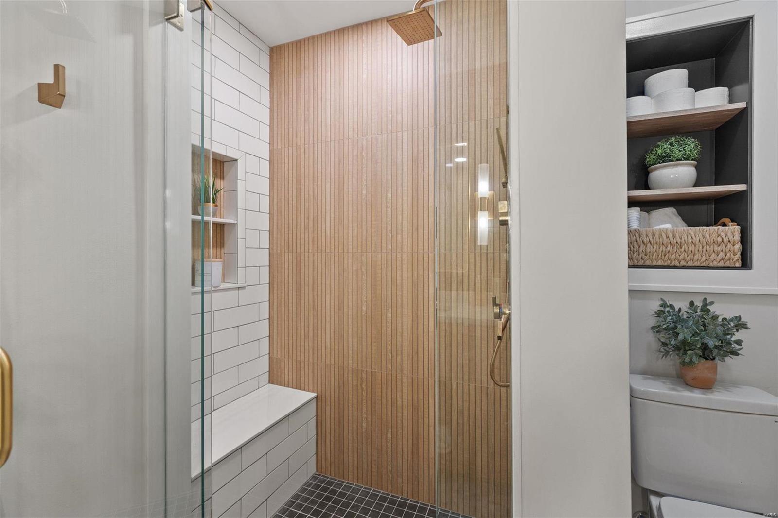 910 Glenbrook Avenue Glendale, MO 63122 - Photo 21 of 47