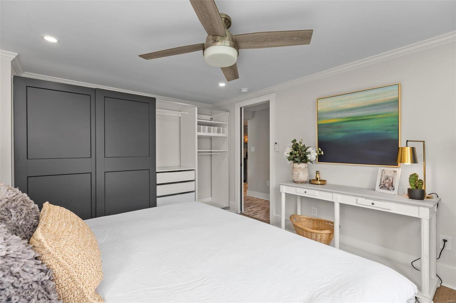 910 Glenbrook Avenue Glendale, MO 63122 - Photo 25 of 47