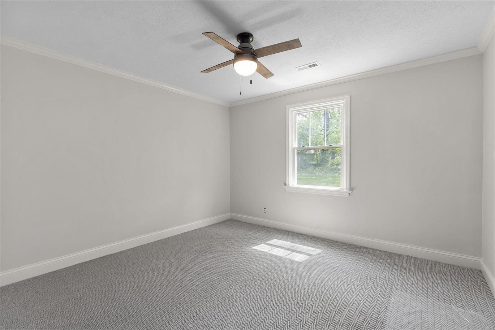 910 Glenbrook Avenue Glendale, MO 63122 - Photo 26 of 47