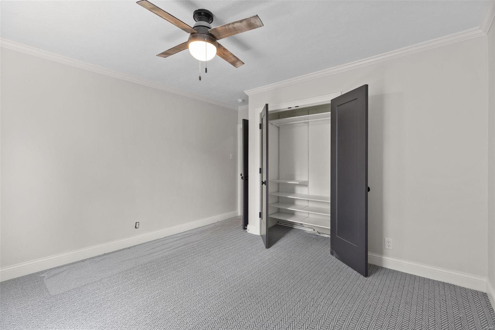 910 Glenbrook Avenue Glendale, MO 63122 - Photo 27 of 47