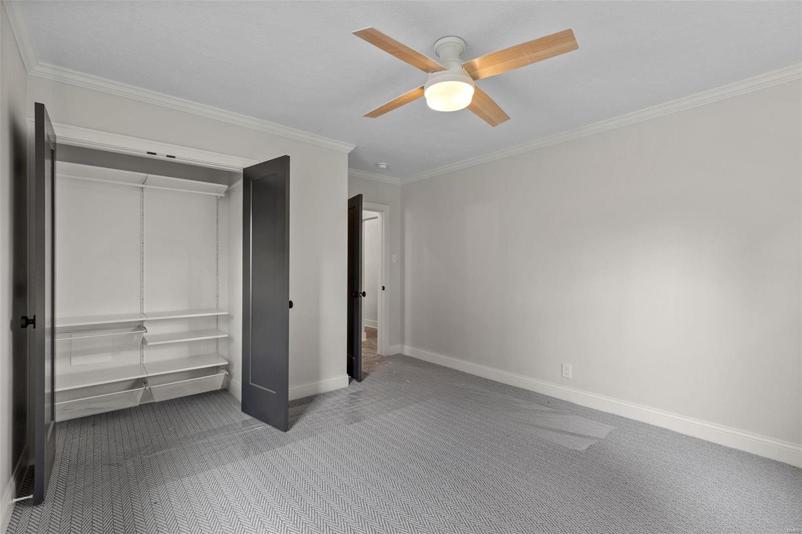 910 Glenbrook Avenue Glendale, MO 63122 - Photo 29 of 47