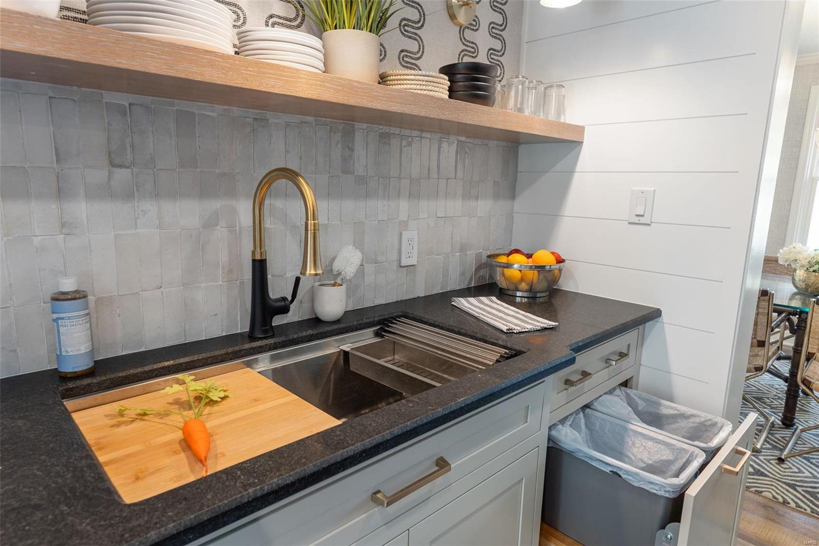 910 Glenbrook Avenue Glendale, MO 63122 - Photo 30 of 47