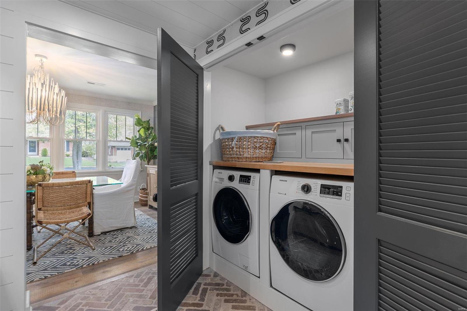 910 Glenbrook Avenue Glendale, MO 63122 - Photo 31 of 47