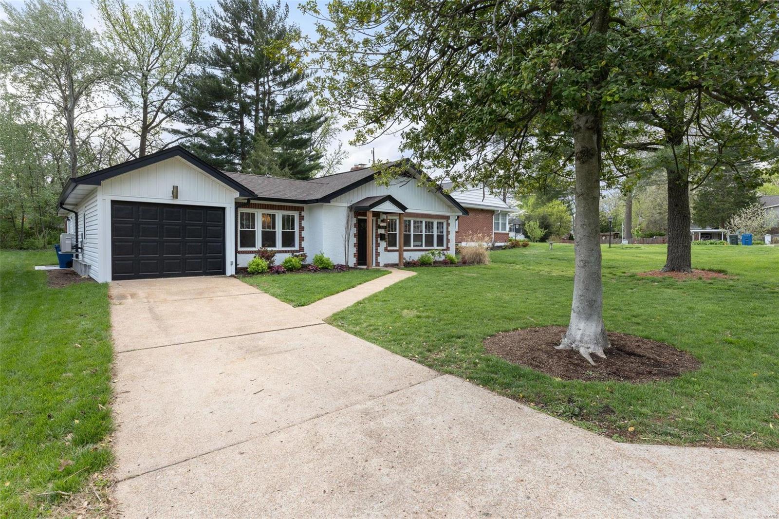 910 Glenbrook Avenue Glendale, MO 63122 - Photo 40 of 47