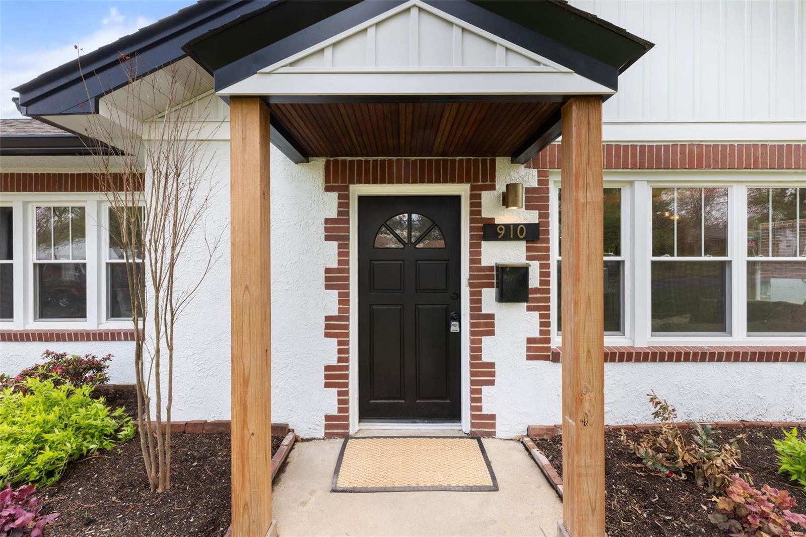 910 Glenbrook Avenue Glendale, MO 63122 - Photo 41 of 47