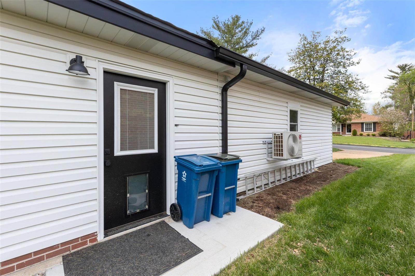 910 Glenbrook Avenue Glendale, MO 63122 - Photo 42 of 47