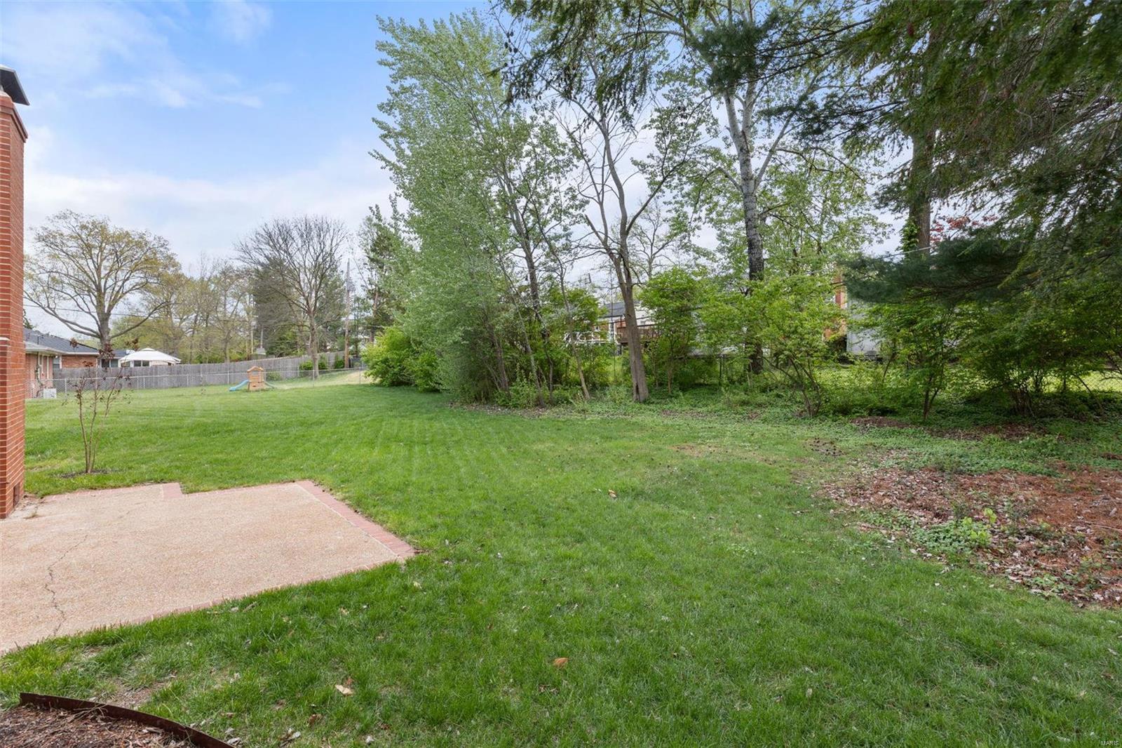 910 Glenbrook Avenue Glendale, MO 63122 - Photo 47 of 47