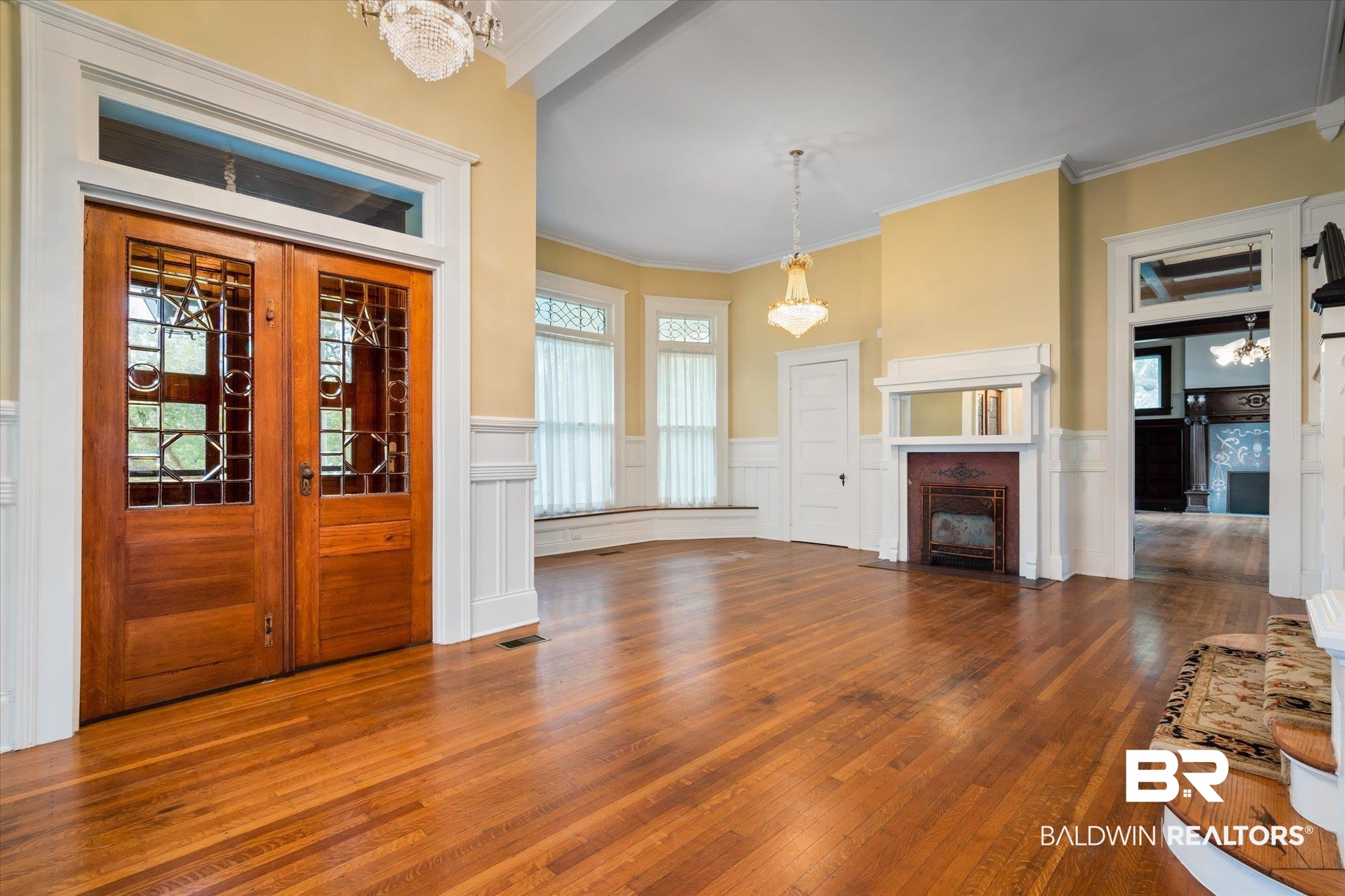 1565 Dauphin Street Mobile, AL 36604 - Photo 32 of 47