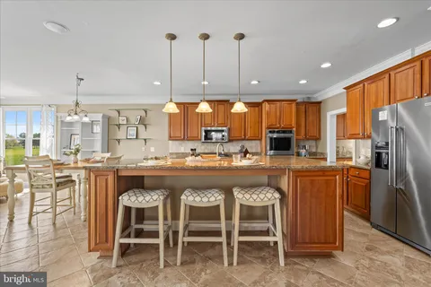 $905,000 | 27606 South Nicklaus Avenue, Millsboro, DE 19966