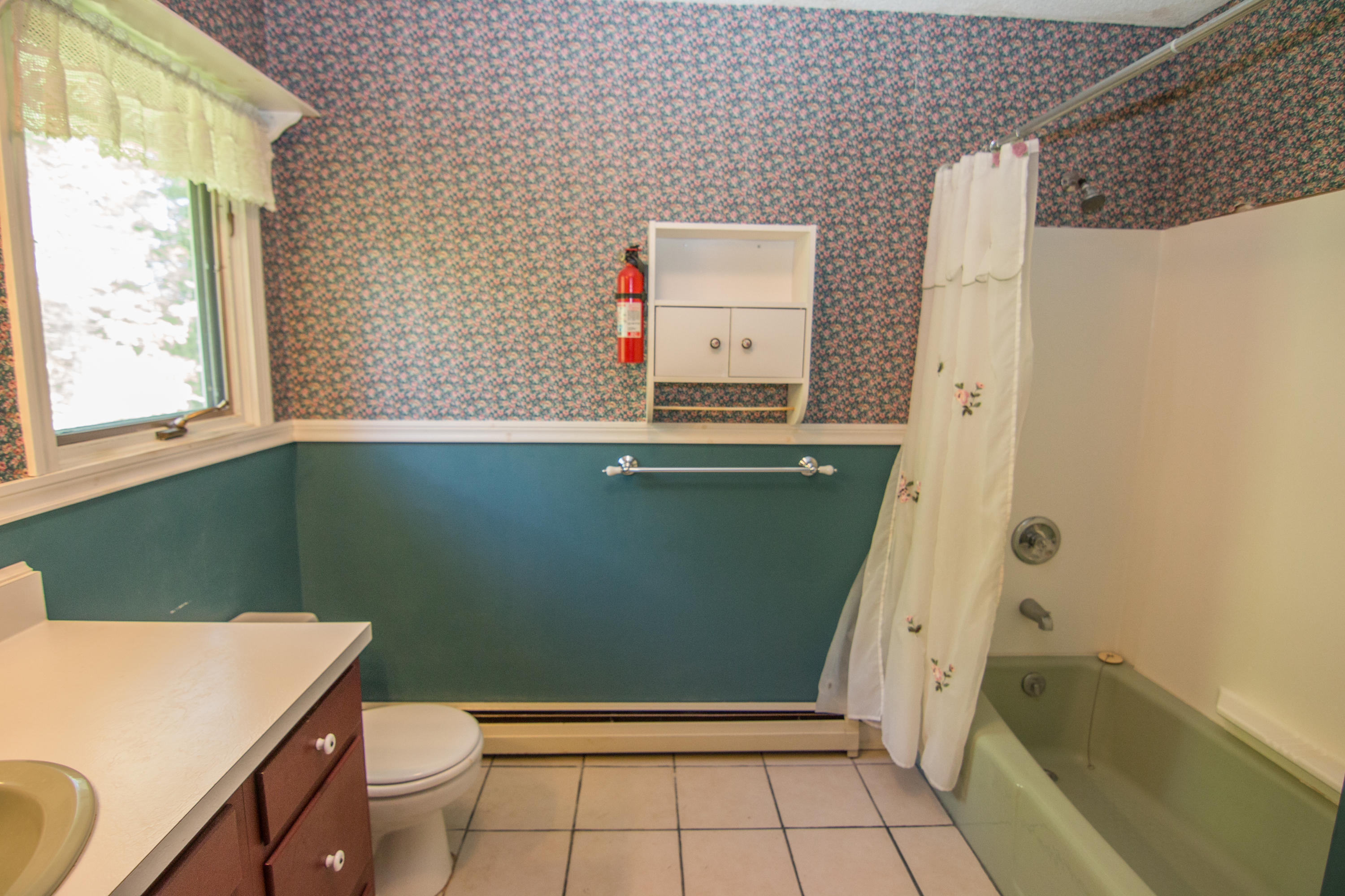 168 Snows Corner Road Orrington, ME 04474 - Photo 24 of 48 IMG_8880