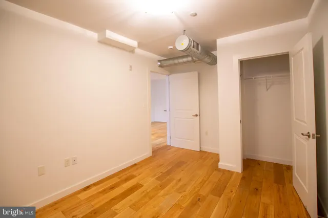 $1,845 | 224 Church Street, Unit 216, Philadelphia, PA 19106