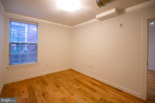 $1,845 | 224 Church Street, Unit 216, Philadelphia, PA 19106