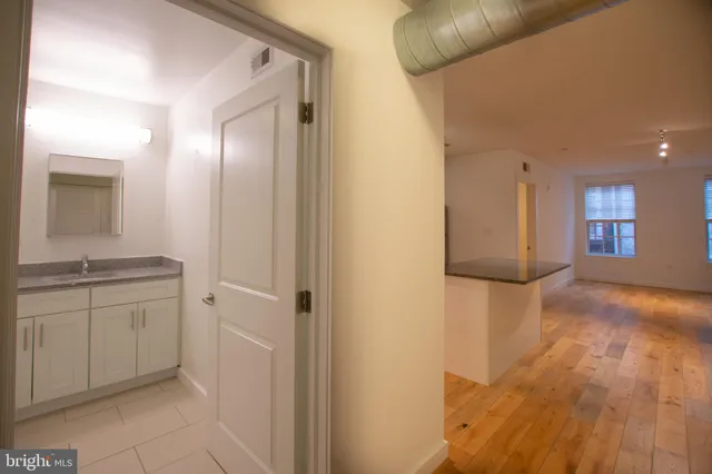 $1,845 | 224 Church Street, Unit 216, Philadelphia, PA 19106