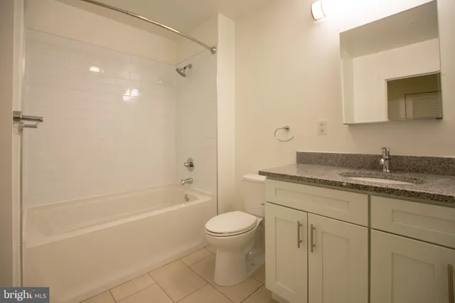 $1,845 | 224 Church Street, Unit 216, Philadelphia, PA 19106