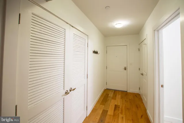 $1,845 | 224 Church Street, Unit 216, Philadelphia, PA 19106