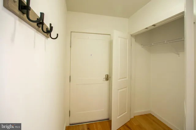 $1,845 | 224 Church Street, Unit 216, Philadelphia, PA 19106