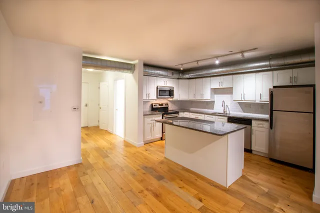 $1,845 | 224 Church Street, Unit 216, Philadelphia, PA 19106