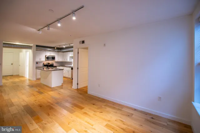 $1,845 | 224 Church Street, Unit 216, Philadelphia, PA 19106