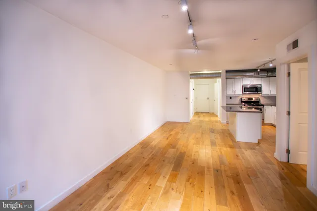 $1,845 | 224 Church Street, Unit 216, Philadelphia, PA 19106