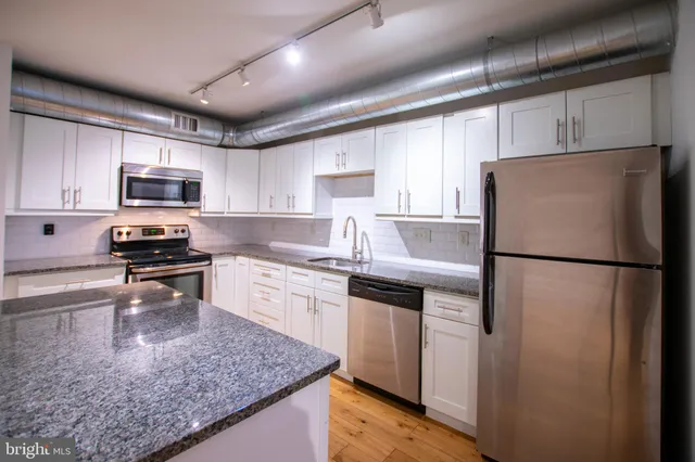 $1,845 | 224 Church Street, Unit 216, Philadelphia, PA 19106