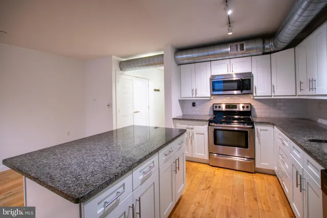 $1,845 | 224 Church Street, Unit 216, Philadelphia, PA 19106