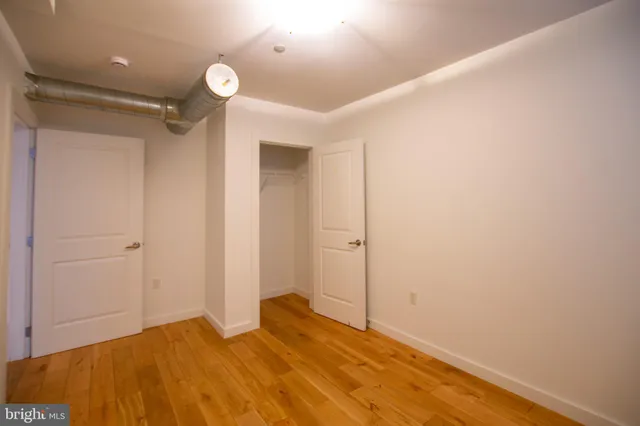 $1,845 | 224 Church Street, Unit 216, Philadelphia, PA 19106