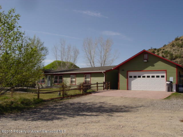 501 Davis Point Road Silt, CO 81652 - Photo 1 of 30 DSC02641