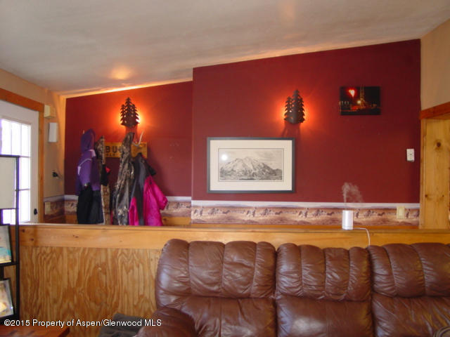 501 Davis Point Road Silt, CO 81652 - Photo 15 of 30 Living room 2