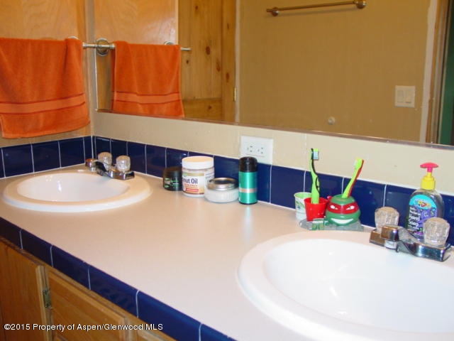 501 Davis Point Road Silt, CO 81652 - Photo 21 of 30 Second Bath