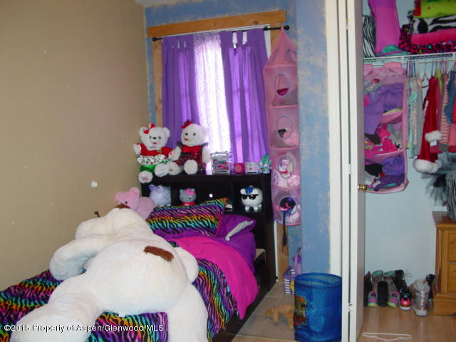 501 Davis Point Road Silt, CO 81652 - Photo 22 of 30 bedroom 3