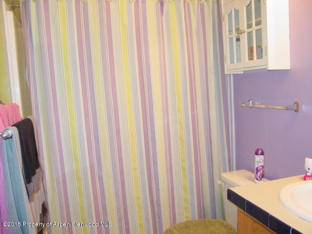 501 Davis Point Road Silt, CO 81652 - Photo 23 of 30 Third Bath
