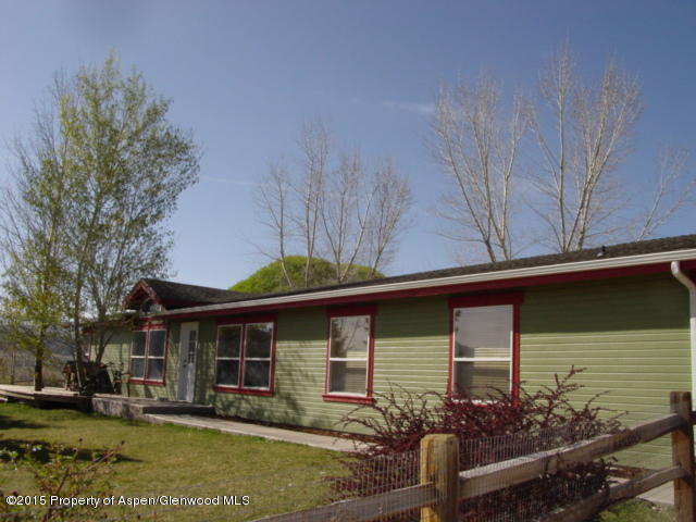 501 Davis Point Road Silt, CO 81652 - Photo 25 of 30 DSC02642