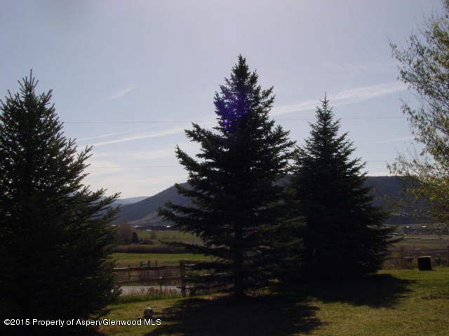 501 Davis Point Road Silt, CO 81652 - Photo 26 of 30 DSC02644