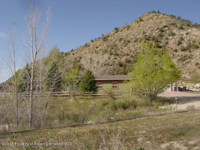 501 Davis Point Road Silt, CO 81652 - Photo 27 of 30 DSC02650
