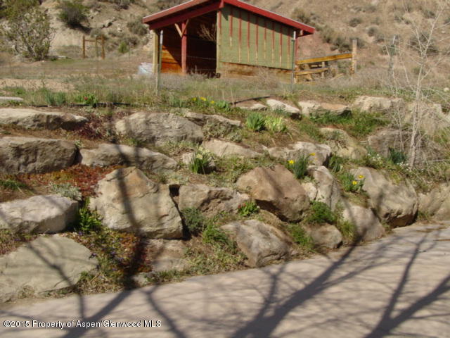 501 Davis Point Road Silt, CO 81652 - Photo 28 of 30 DSC02652