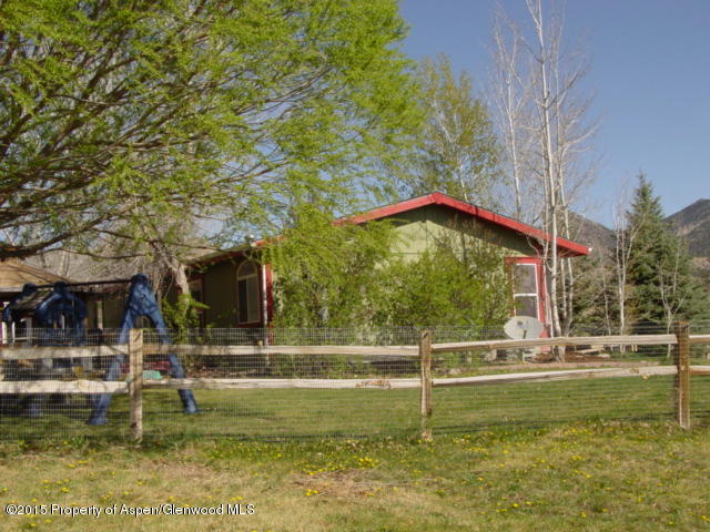 501 Davis Point Road Silt, CO 81652 - Photo 29 of 30 DSC02654