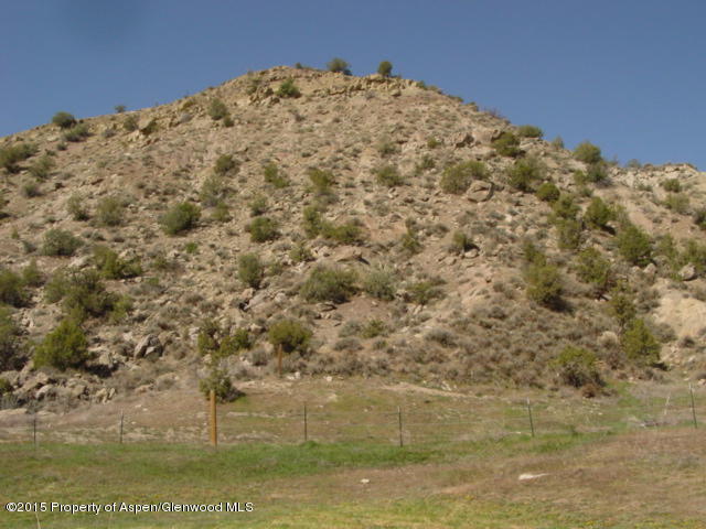 501 Davis Point Road Silt, CO 81652 - Photo 30 of 30 DSC02658