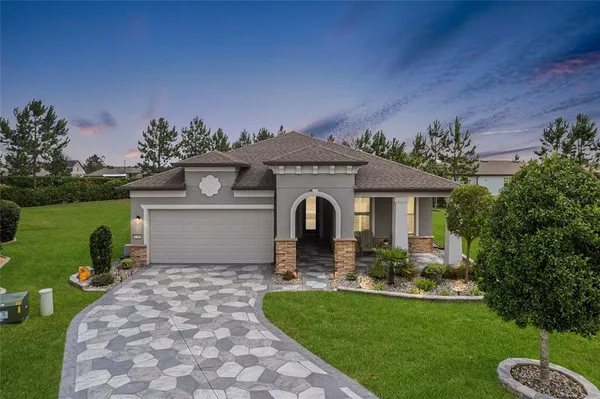 $464,000 | 6259 Southwest 93rd Terrace, Ocala, FL 34481