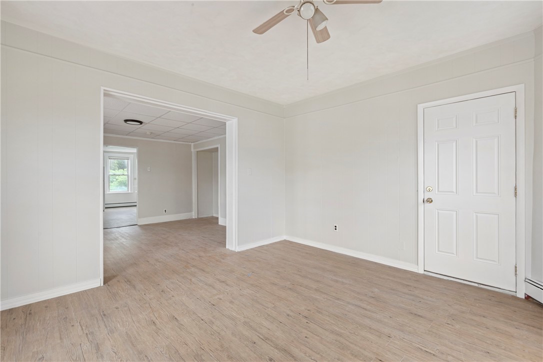 409 Rathbun Street Woonsocket, RI 02895 - Photo 33 of 48 Gallery Image 33