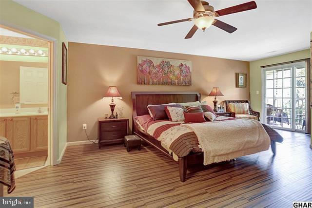 4651 Deer Path Road Harrisburg, PA 17110 - Photo 12 of 18 Gallery Image 12