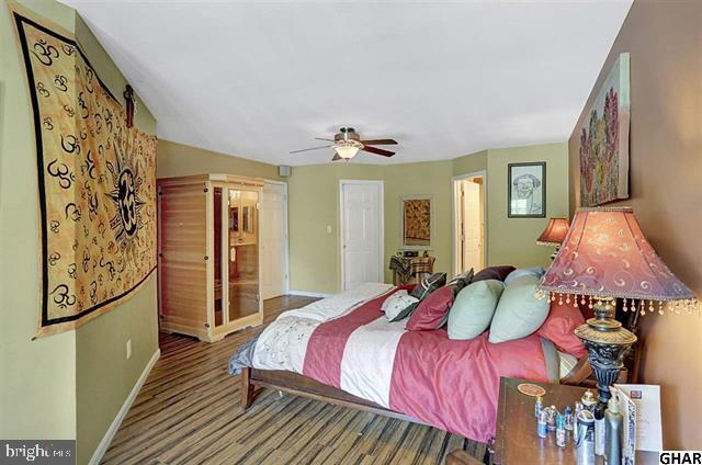 4651 Deer Path Road Harrisburg, PA 17110 - Photo 13 of 18 Gallery Image 13