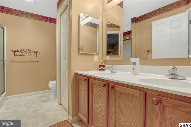 4651 Deer Path Road Harrisburg, PA 17110 - Photo 14 of 18 Gallery Image 14