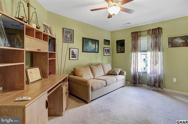 4651 Deer Path Road Harrisburg, PA 17110 - Photo 16 of 18 Gallery Image 16